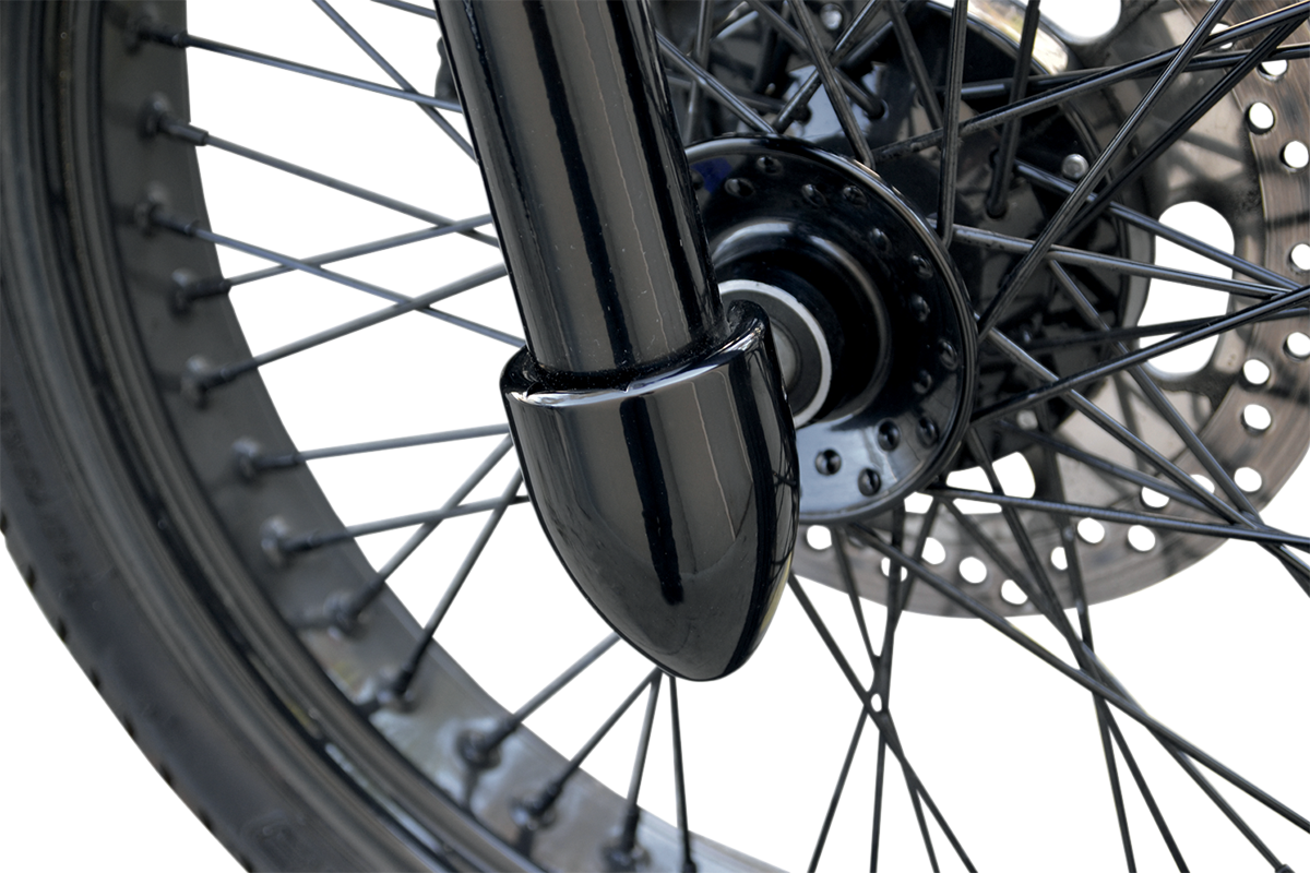 Product image for 04120219