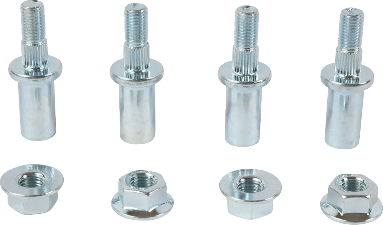 Product image for 02131257