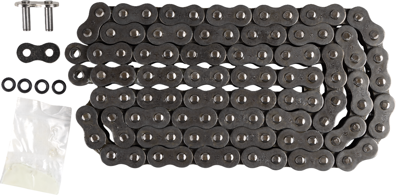 Product image for 12231054