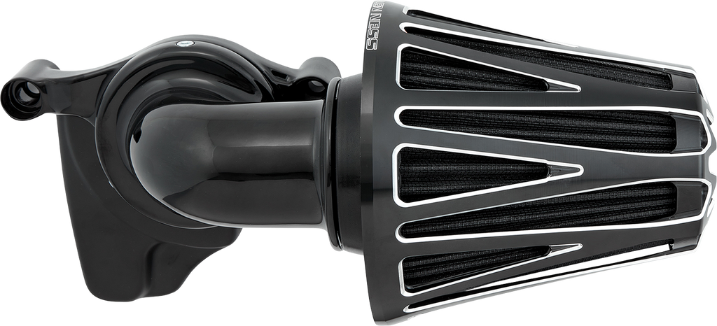 Product image for 10102845
