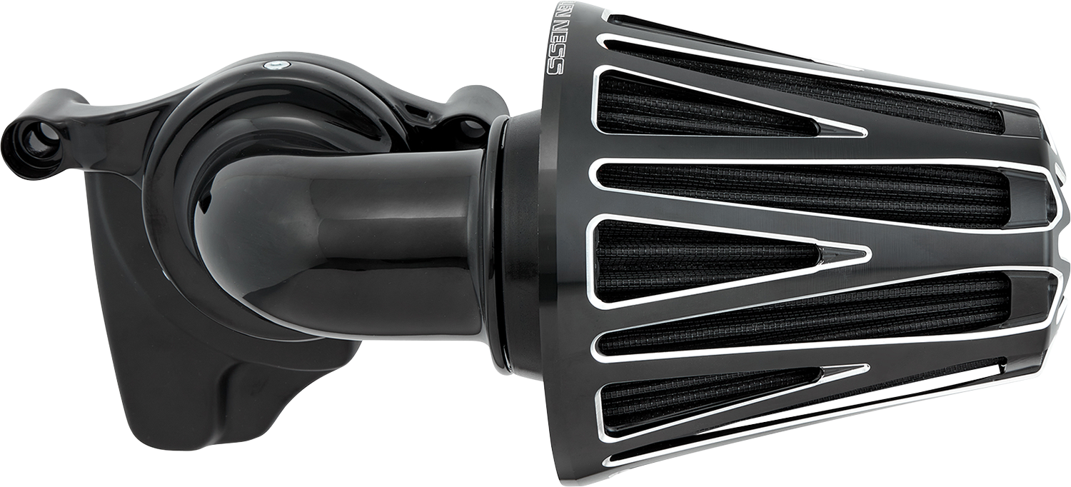 Product image for 10102845