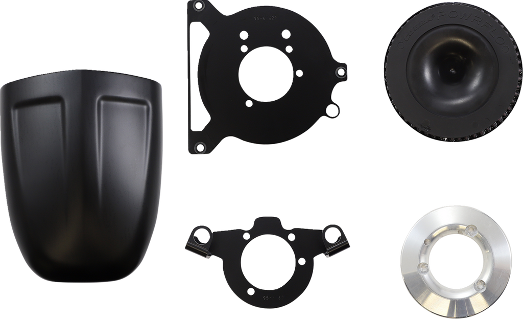 Product image for 10103003