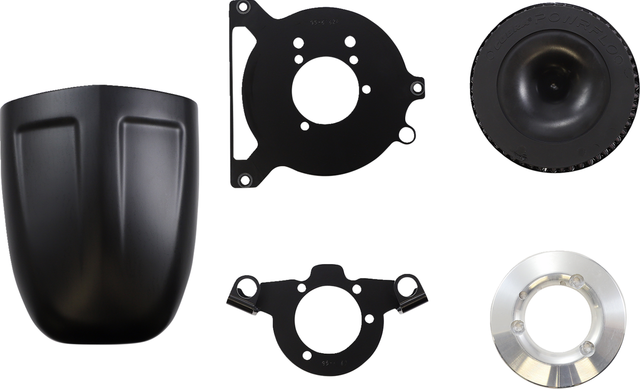 Product image for 10103003