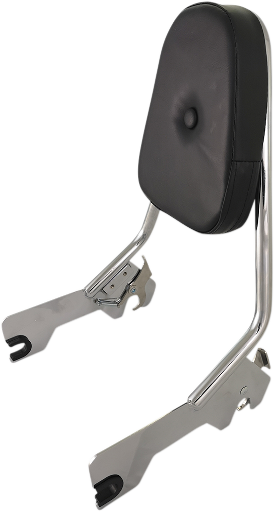 Product image for 15010635