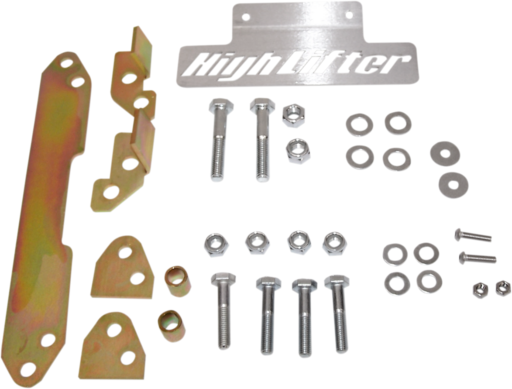 Product image for 13040682