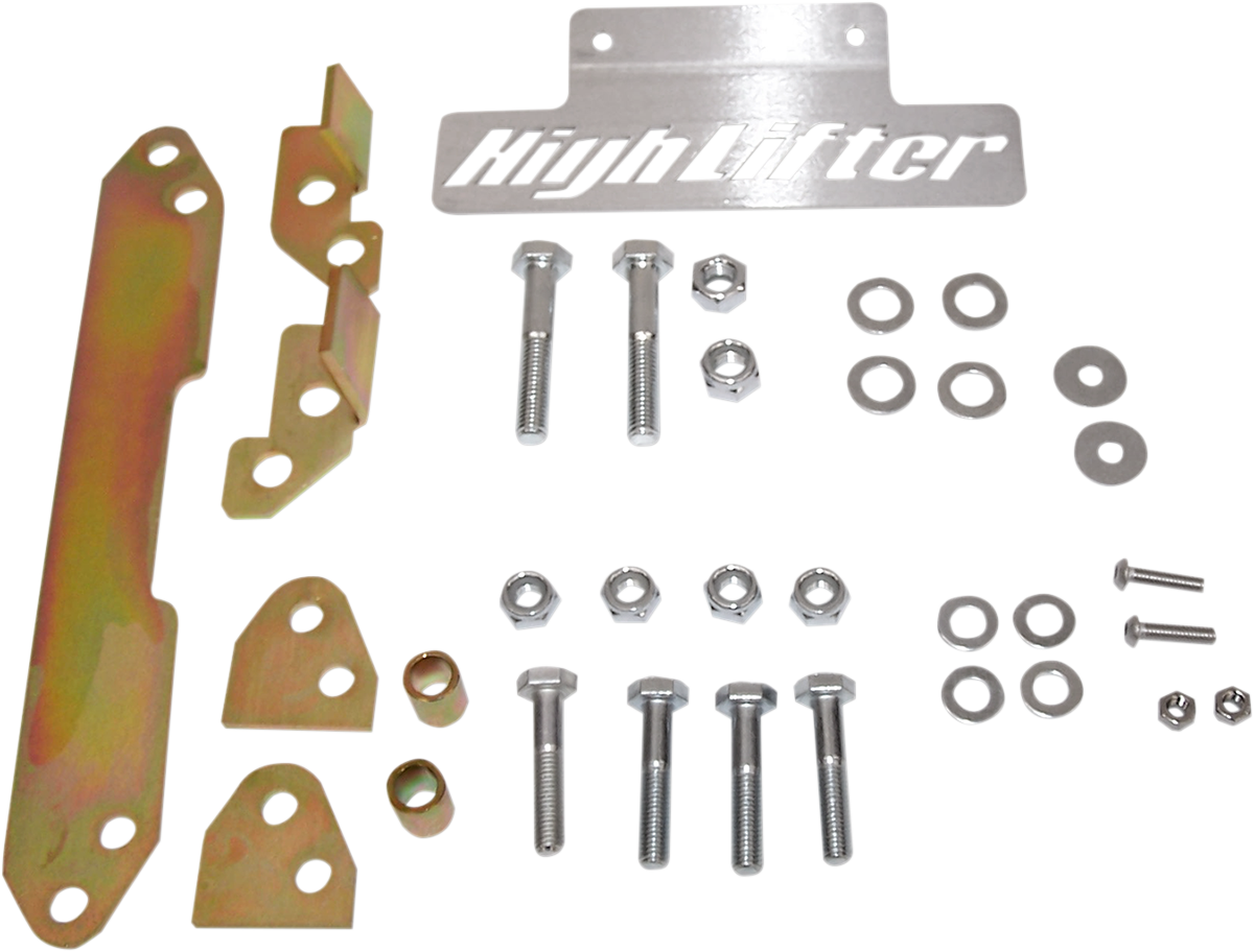 Product image for 13040682