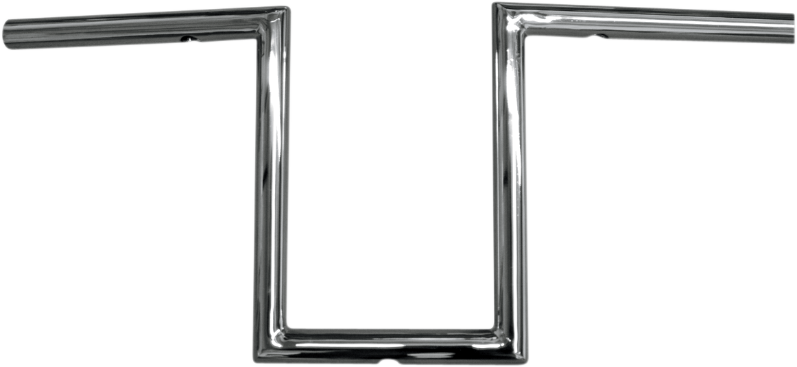 Product image for 06012056