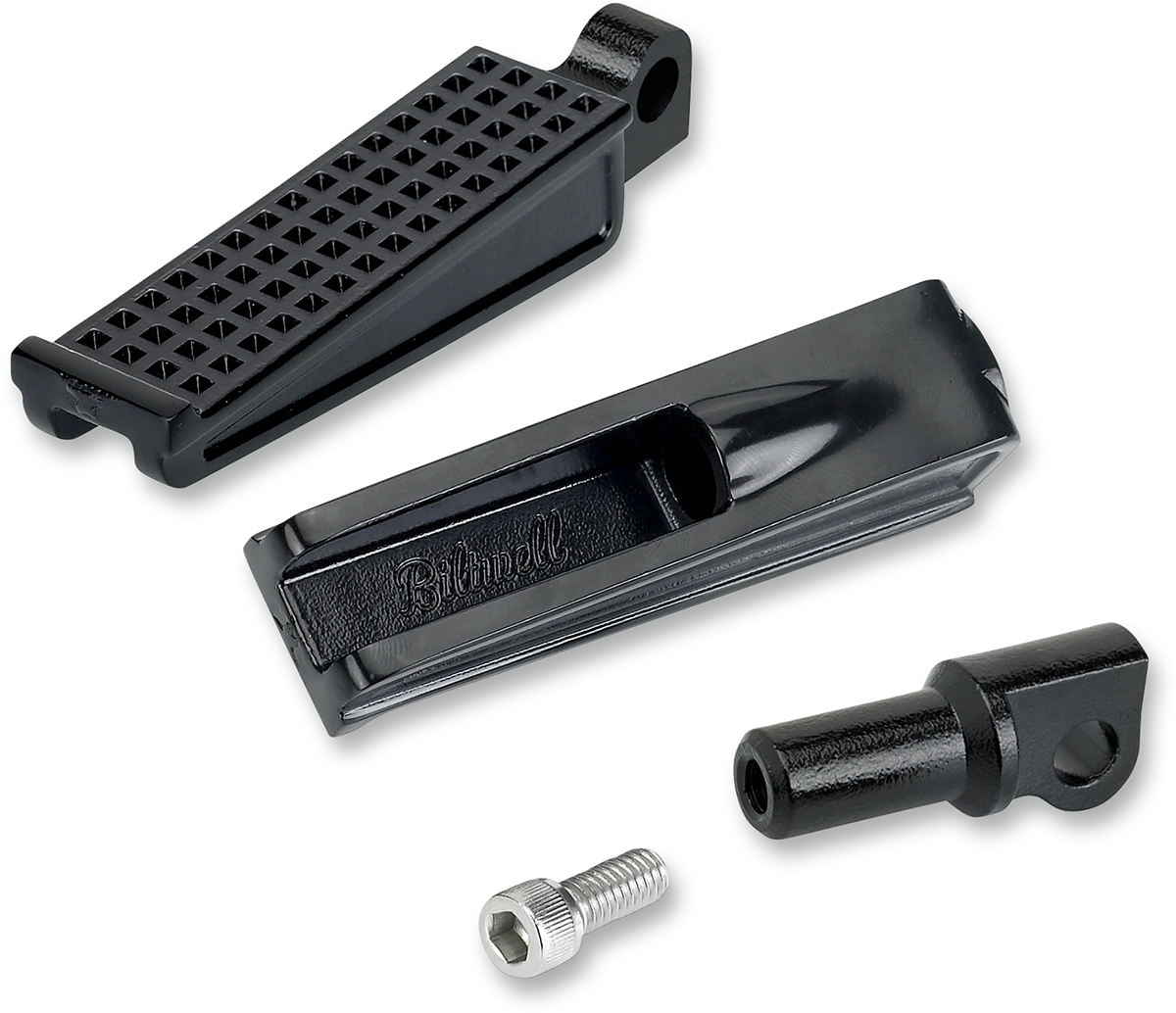 Product image for 16201126