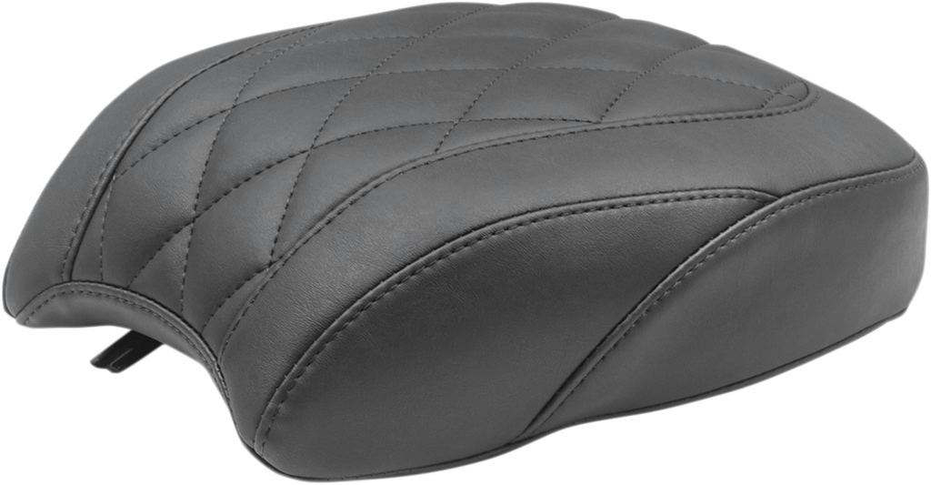 Product image for 08021193