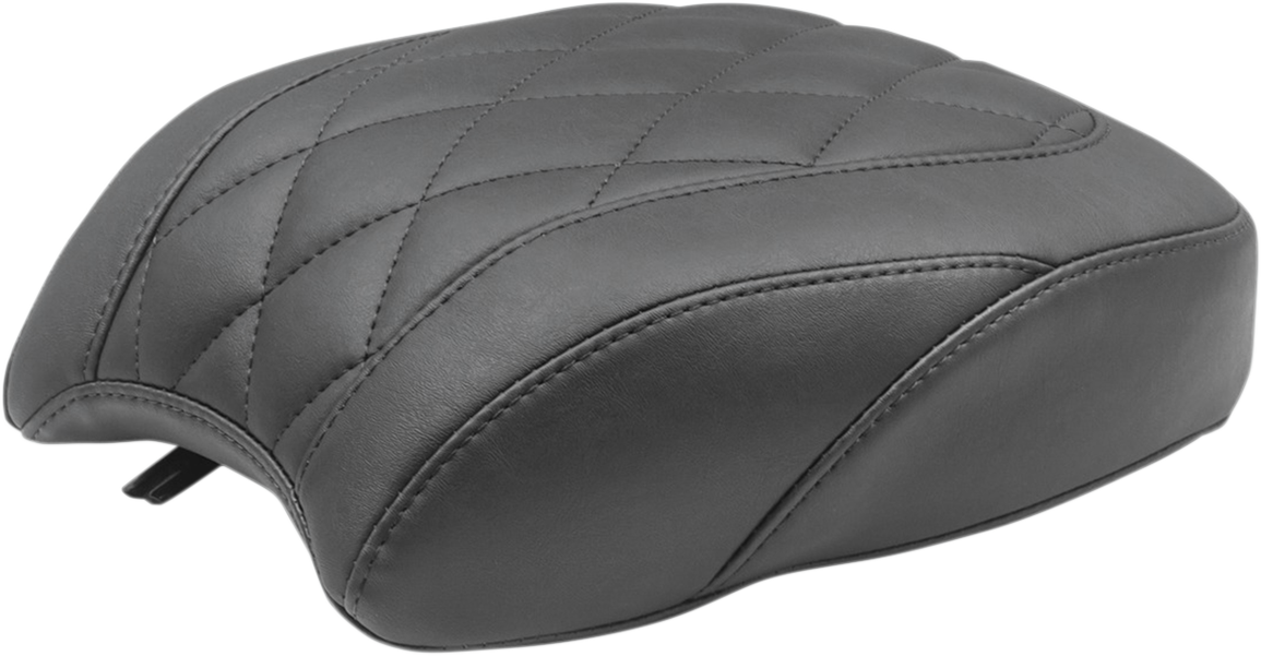 Product image for 08021193
