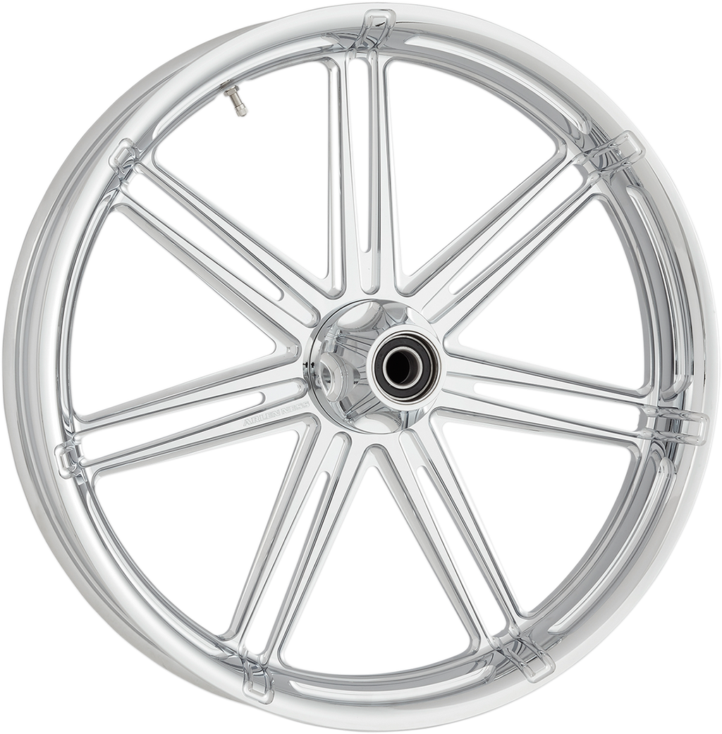Product image for 02100351