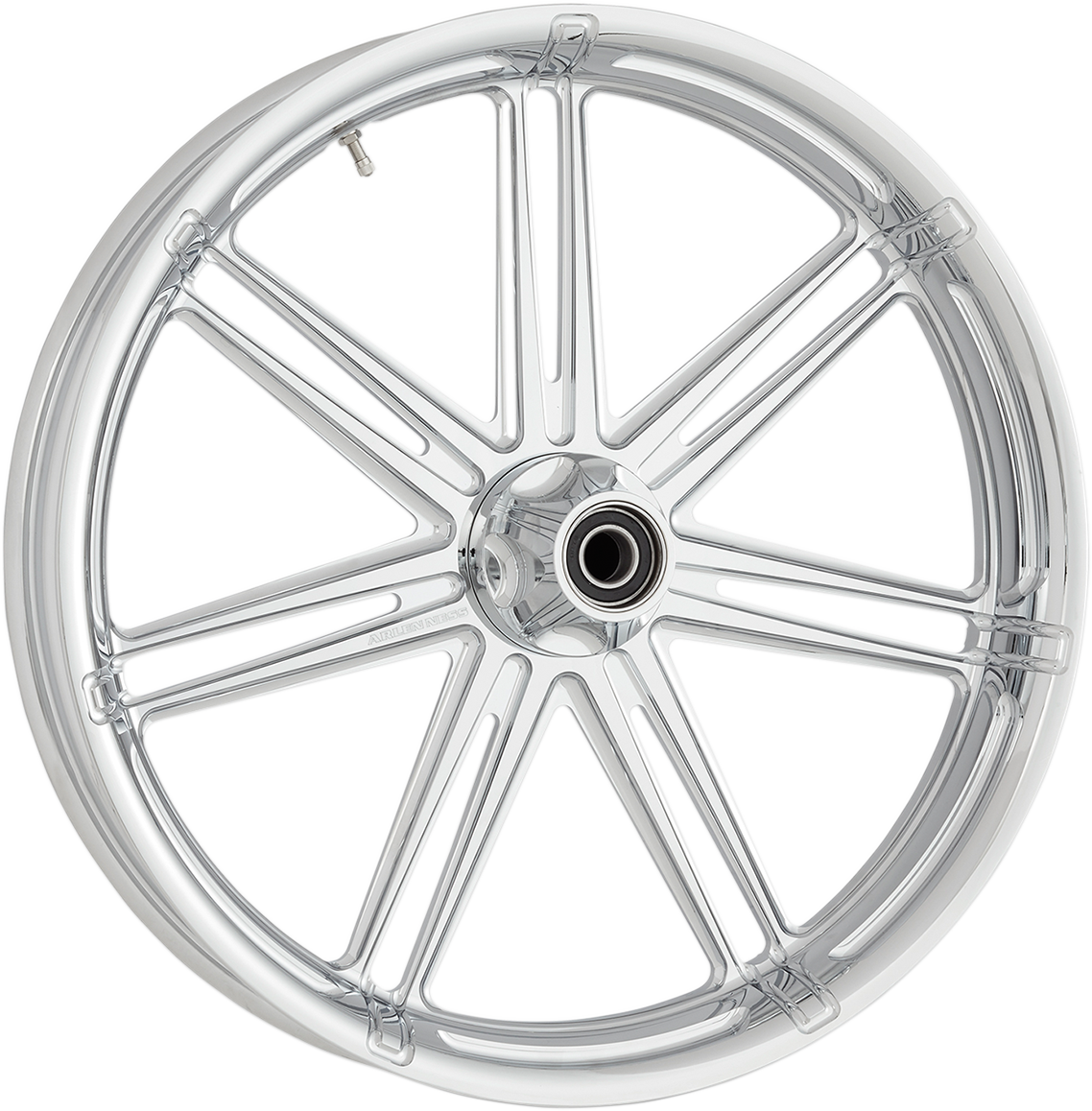 Product image for 02100351