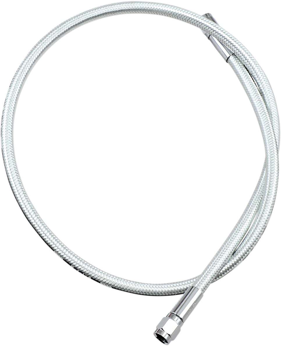 Product image for 17415428