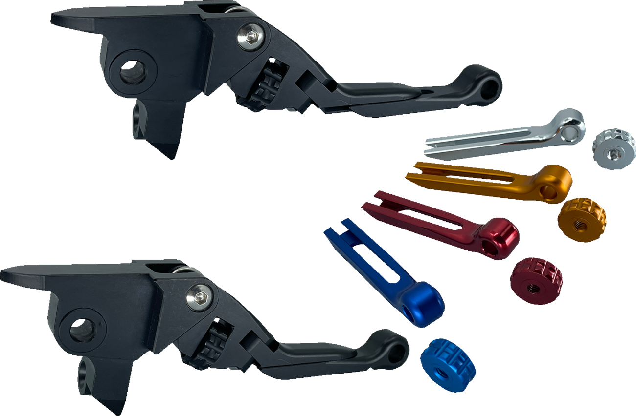 Product image for 06102267