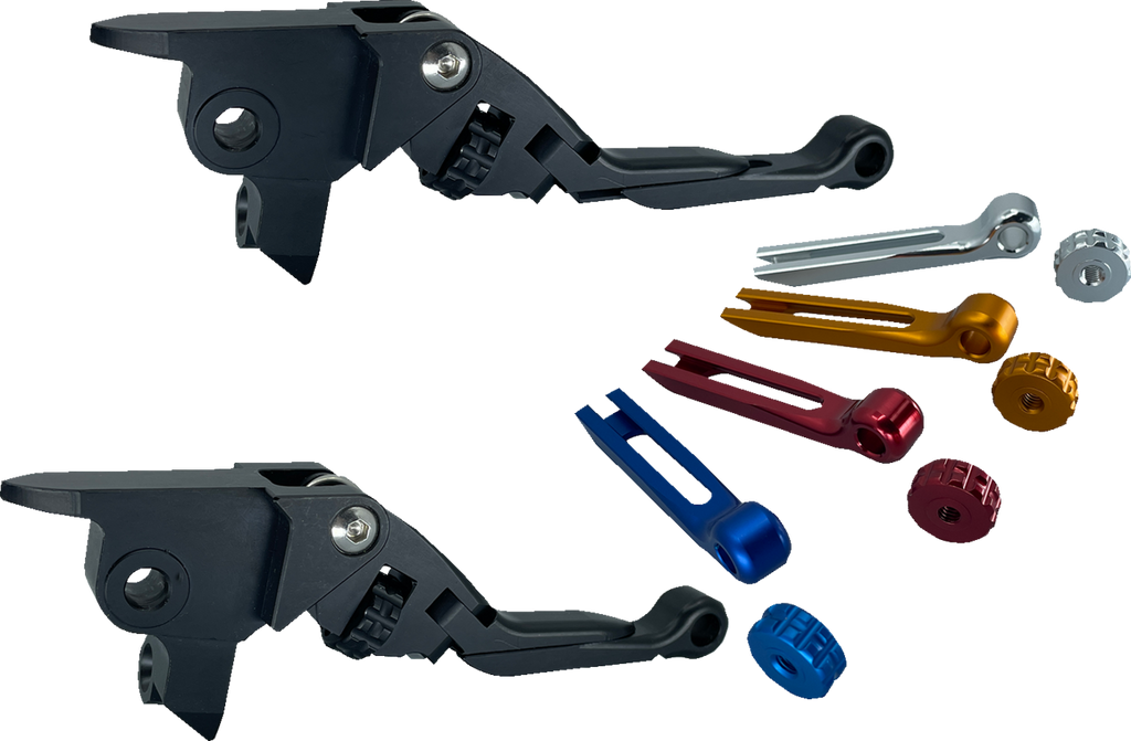 Product image for 06102267
