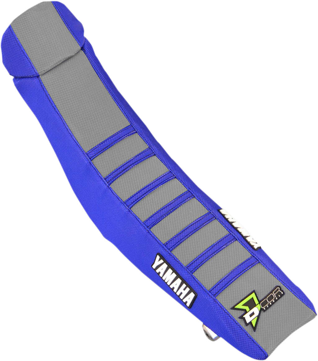 Product image for 08213214