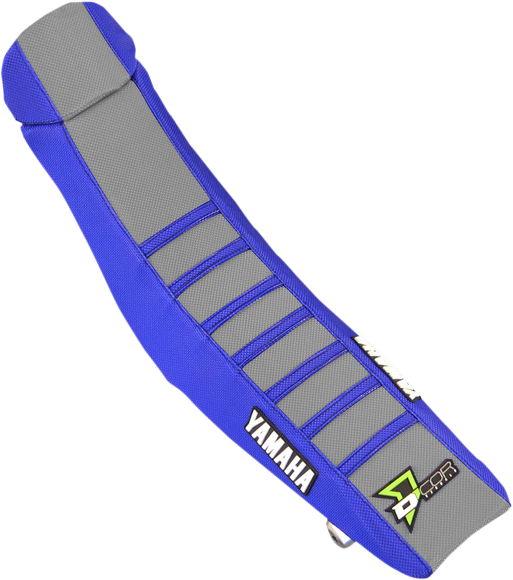 Product image for 08213214