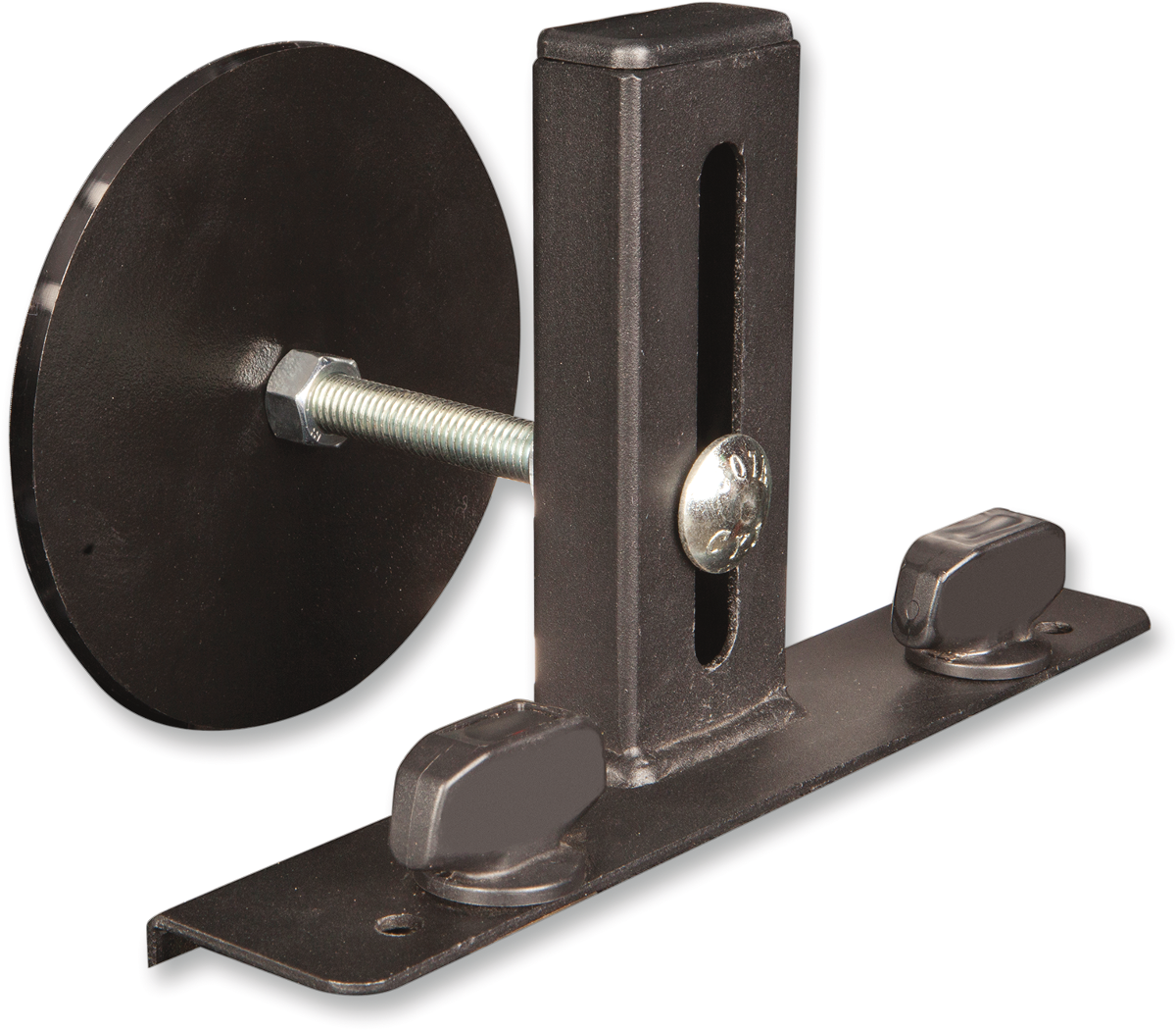 Product image for 15120202