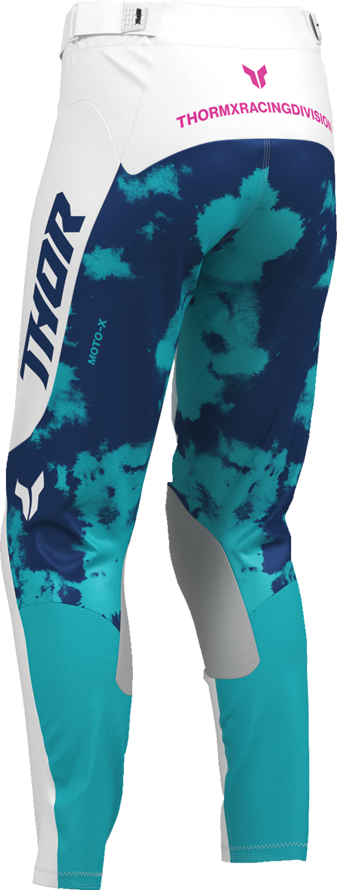 Product image for 29020421