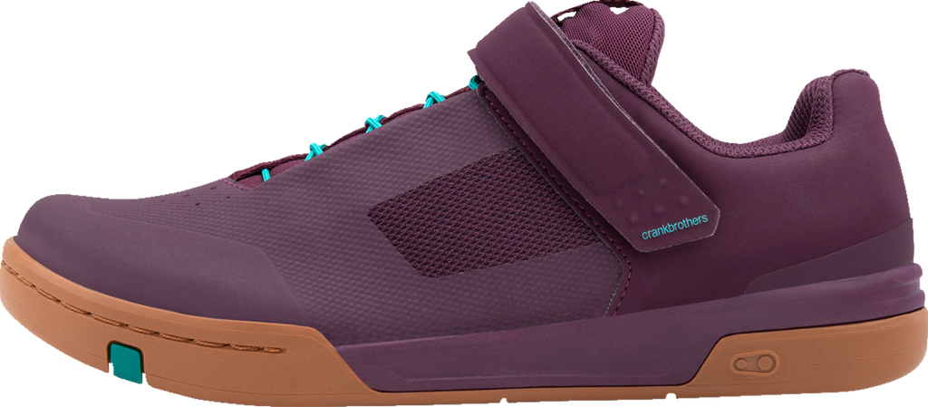 Product image for 34410196