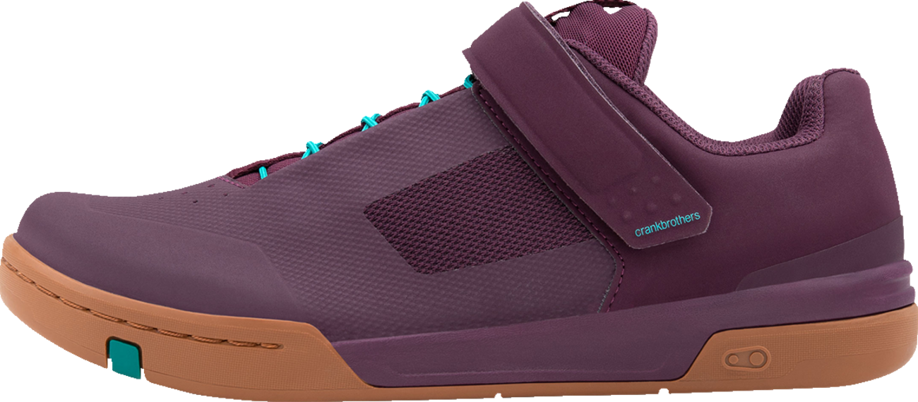 Product image for 34410196
