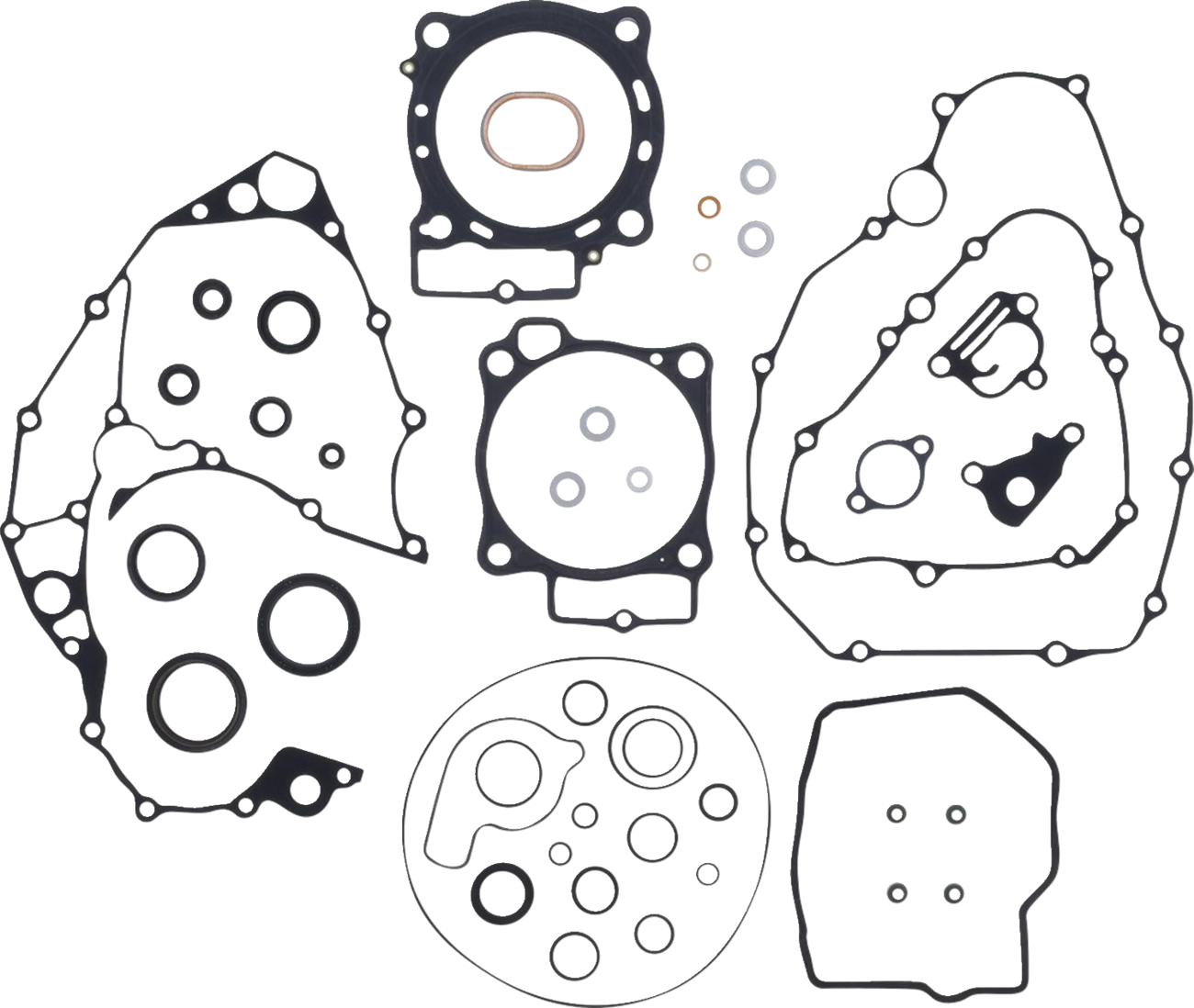 Product image for 09347472