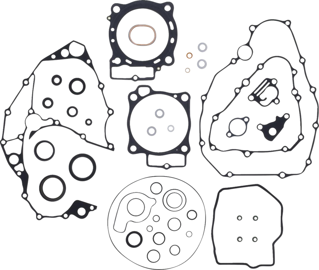 Product image for 09347472