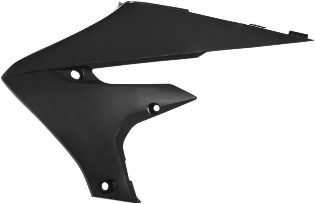 Product image for 05202410