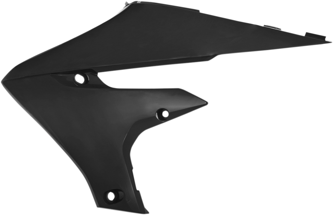 Product image for 05202410