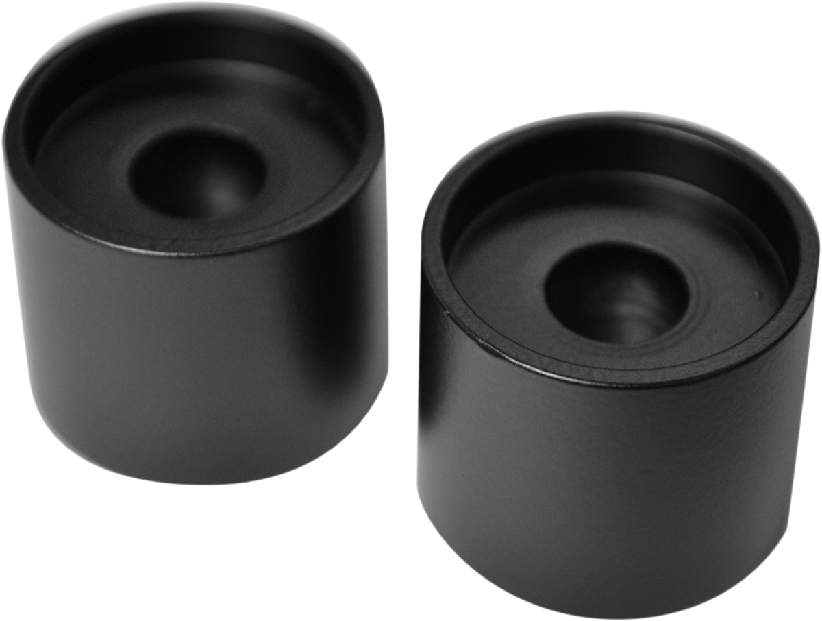 Product image for 06020803