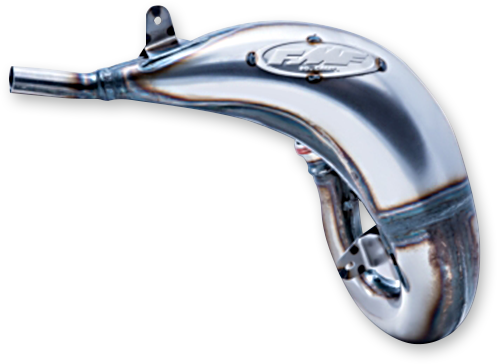 Factory Fatty Rev Pipe