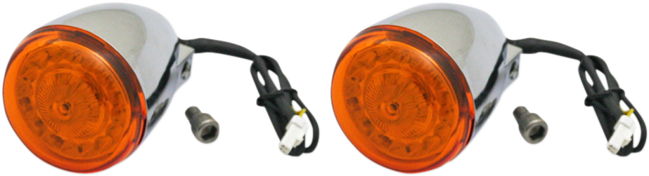 Product image for 20201745