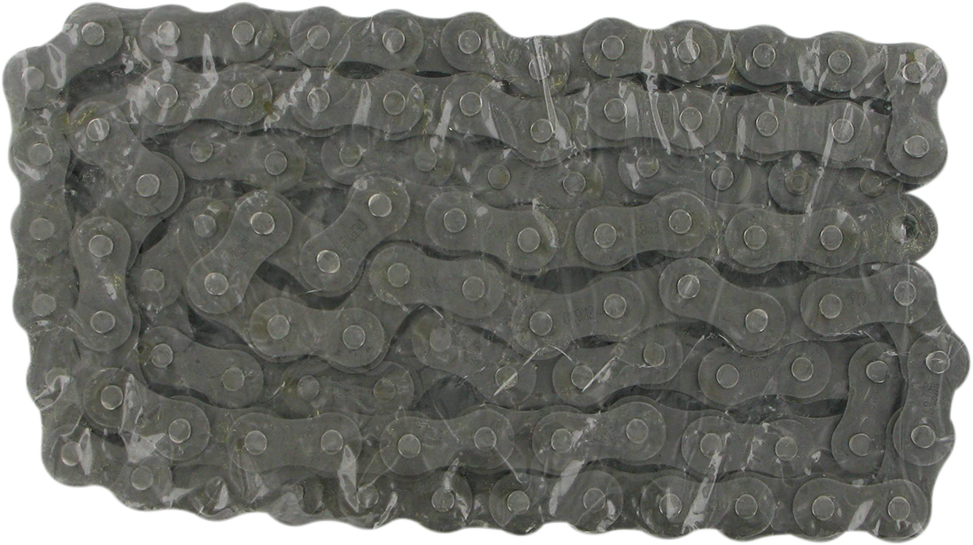 530 Standard - Non-Sealed Chain - 120 Links