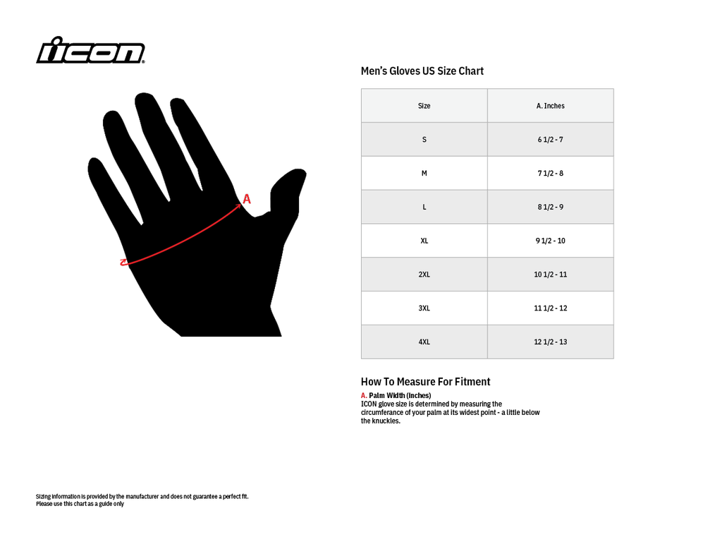 Product image for 33013538
