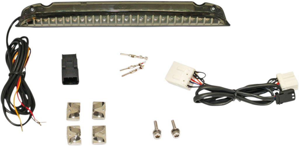 Product image for 20402308