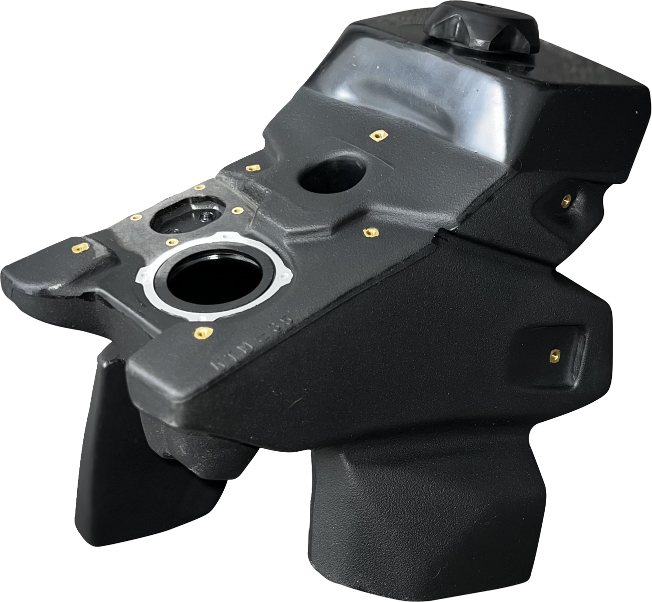 Product image for 07011066