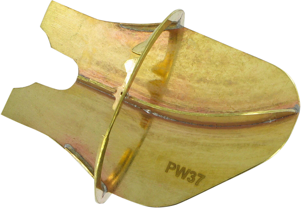 Product image for 10500193