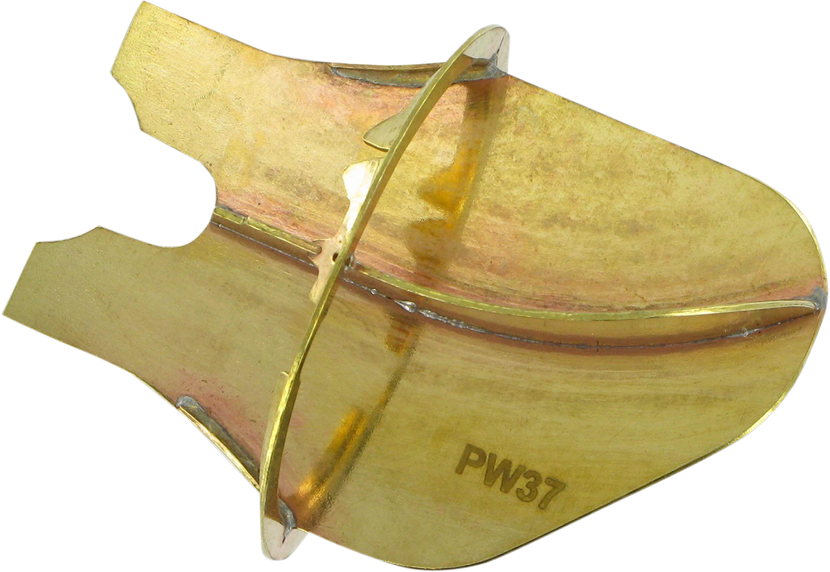 Product image for 10500193