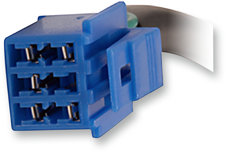 Product image for 06160338