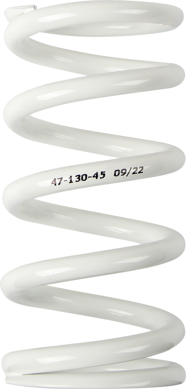 Product image for 13120945