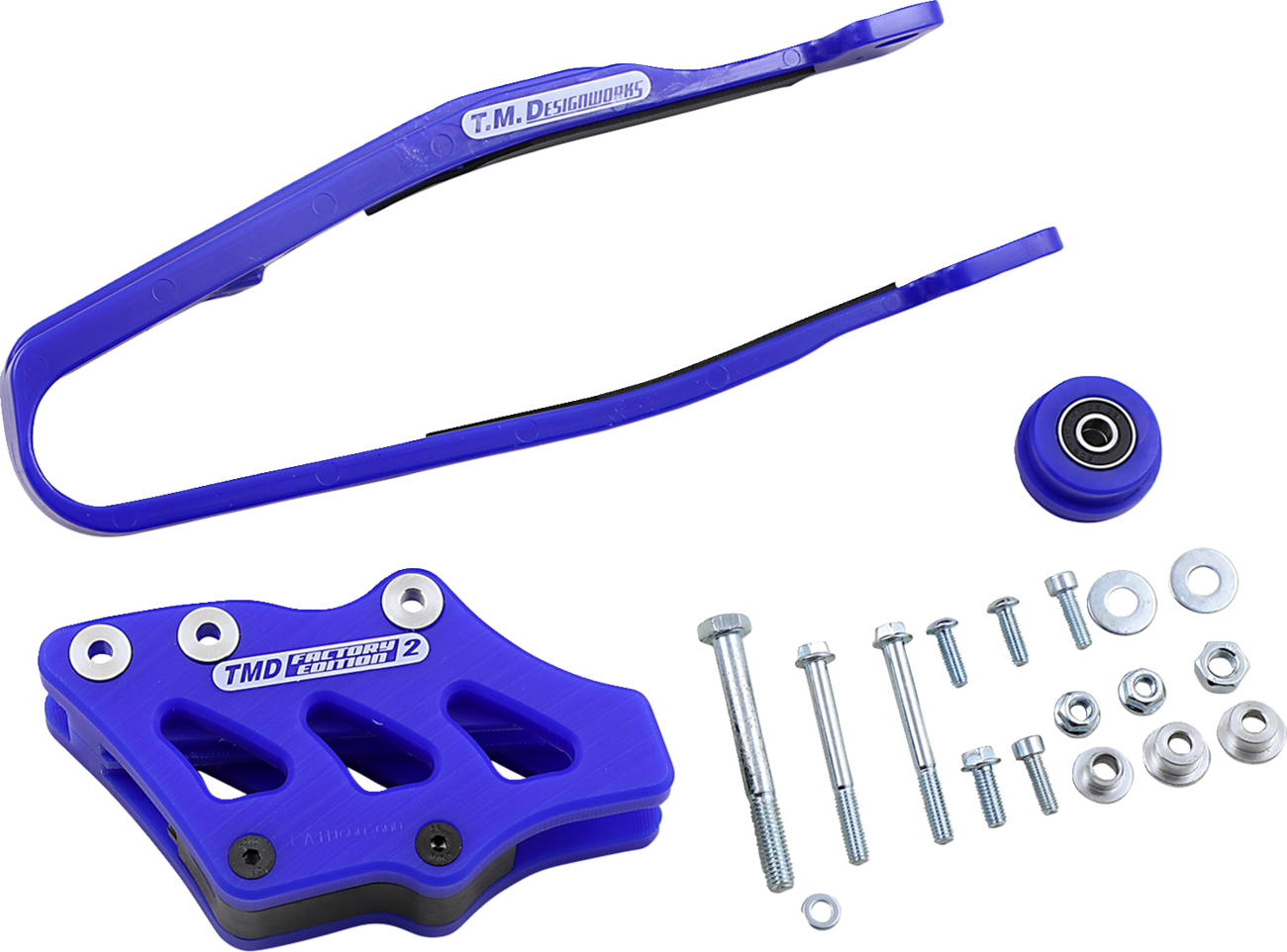Product image for 12311391