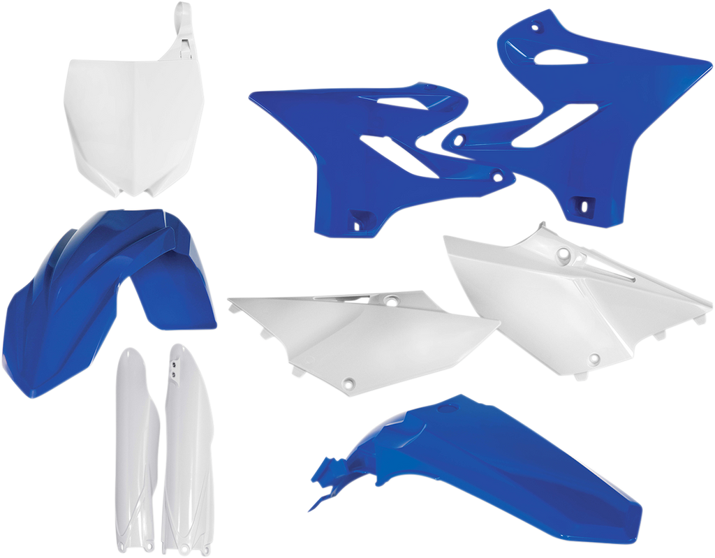 Product image for 14031573
