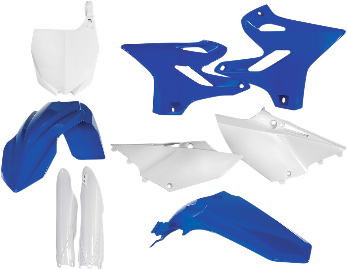 Product image for 14031573