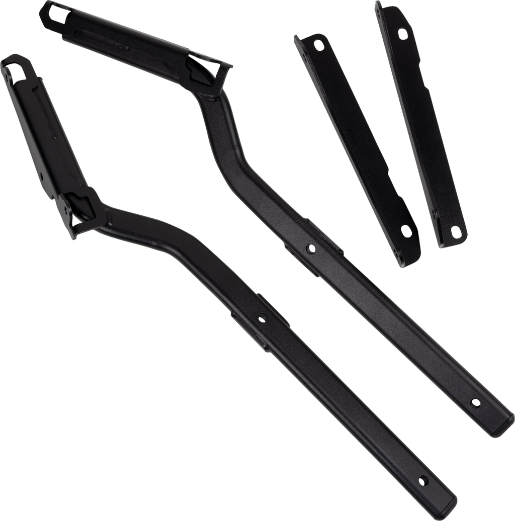 Product image for 35210174