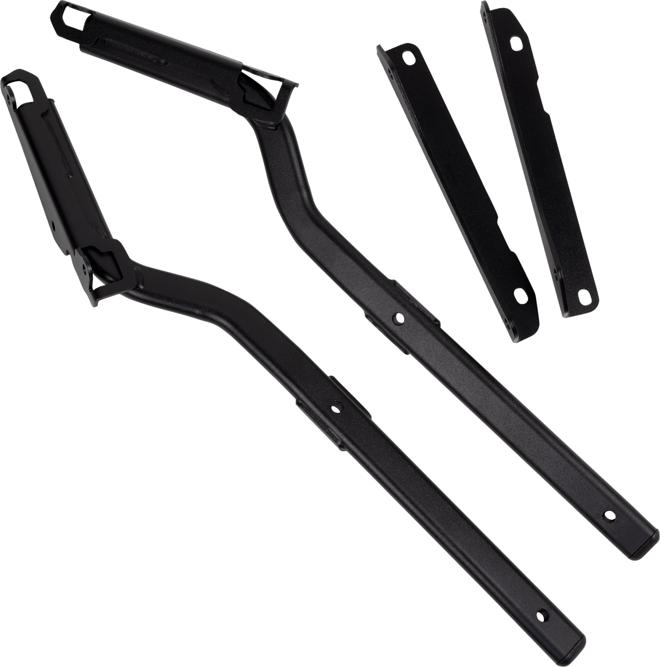 Product image for 35210174