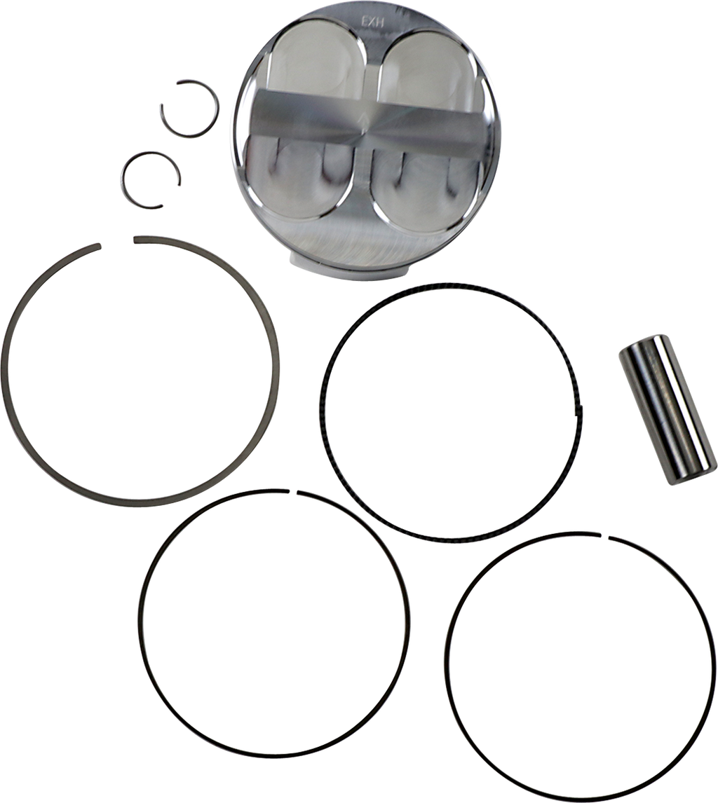 Product image for 09105900