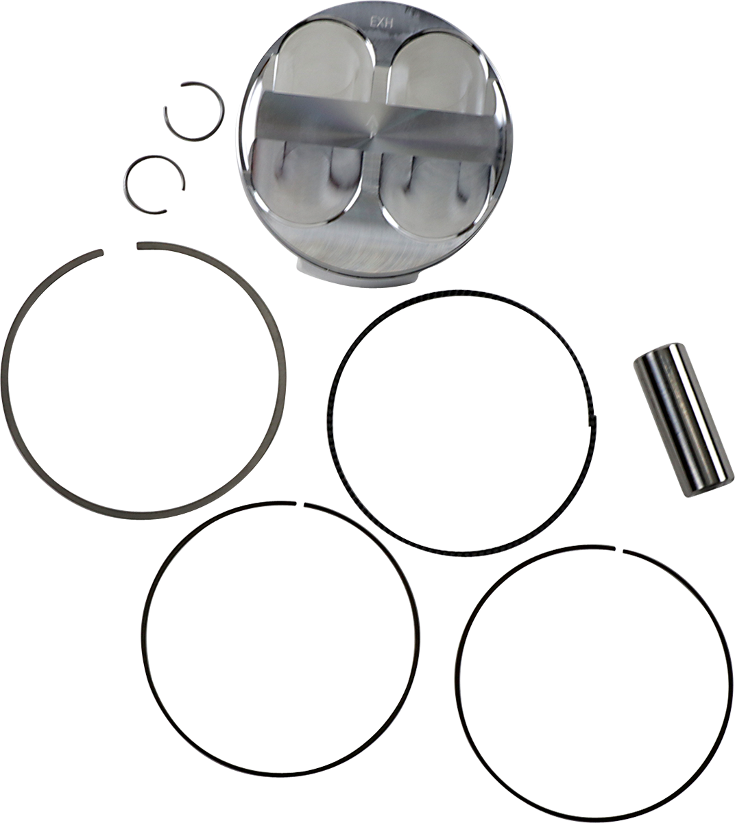 Product image for 09105900