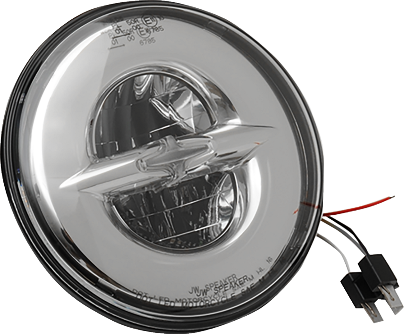 Product image for 20011542