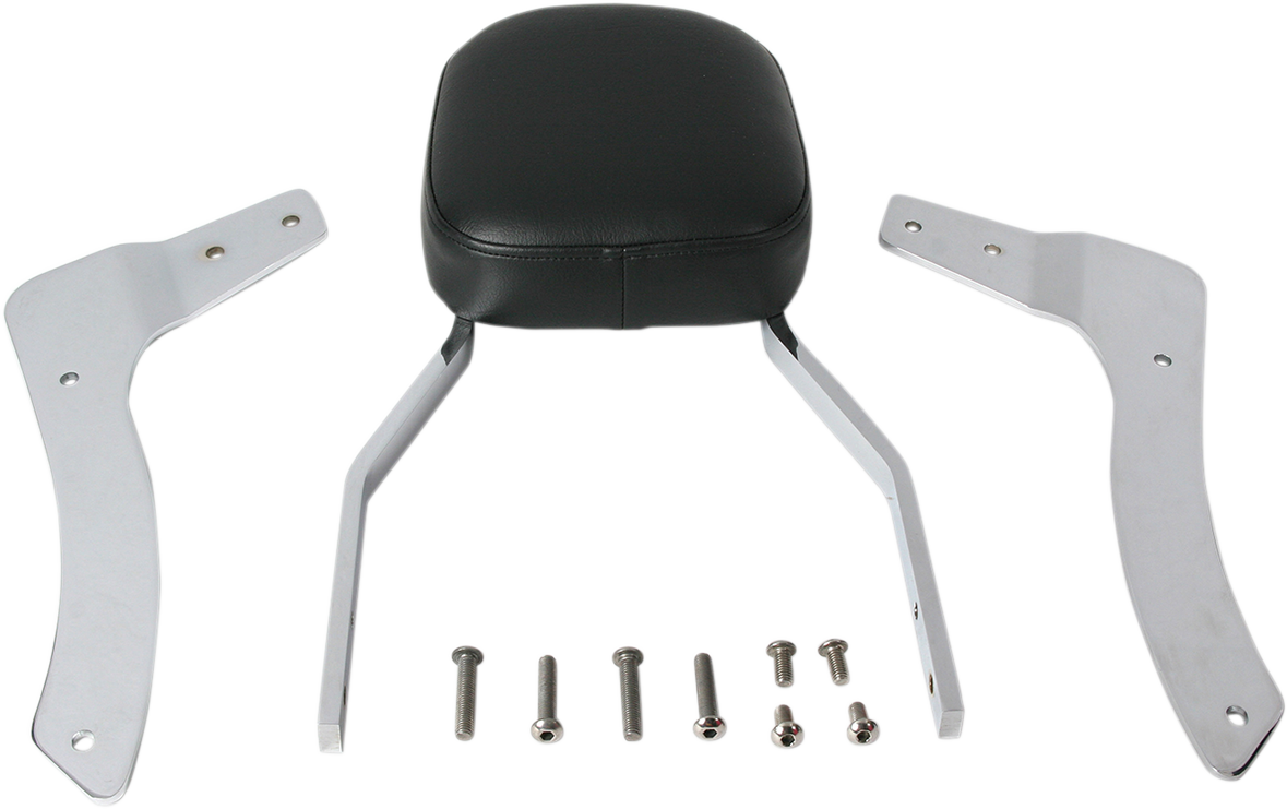 Product image for BLV25201