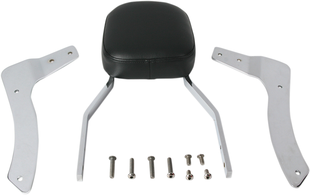 Product image for BLV25201